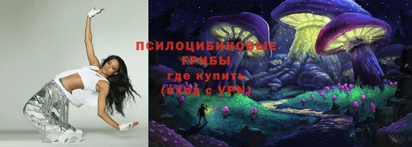 Альфа ПВП Липки