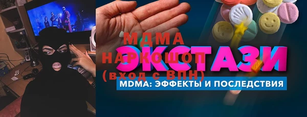 Альфа ПВП Липки