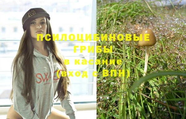 мет Лихославль