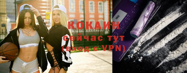 Альфа ПВП Липки